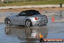 Eastern Creek Raceway Skid Pan Part 2 - ECRSkidPan-20090801_0884